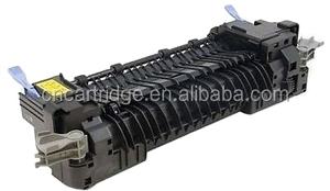 <span class=keywords><strong>Epson</strong></span> <span class=keywords><strong>AcuLaser</strong></span> <span class=keywords><strong>C2800</strong></span> C3800 C13S053025 S053025 융합기 단위를 위해 - Product Image 2