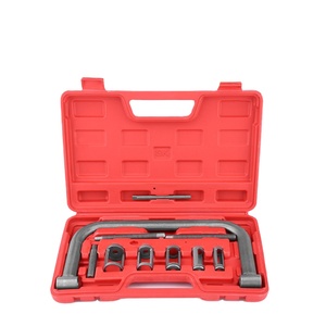 YIZHE HOT SALE Universal 9pcs Car
