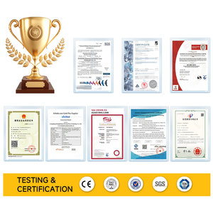 Casas Contenedor Desmontables de Lujo de 20 y 40 Pies, Casas Contenedor Prefabricadas, Carpas para Exteriores, <span class=keywords><strong>Precio</strong></span> de Fábrica Chengyu - Product Image 6