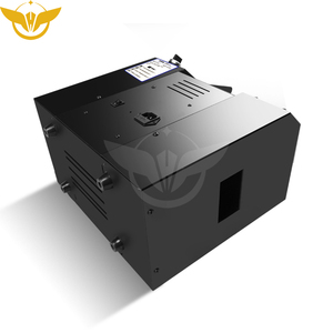 YH เครื่องหั่นไพ่โป๊กเกอร์อัตโนมัติสำหรับคาสิโนมืออาชีพมีดขนาดเล็ก - Product Image 4