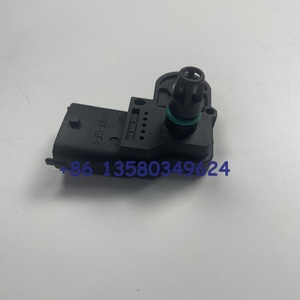 CAPTEUR DE PRESSION D'AIR 20524936 0421 3838 0281 002 <span class=keywords><strong>576</strong></span> pour VOLVO EXCAVATOR EC210 EC240 EC290 - Product Image 4