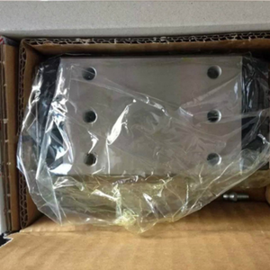 Ball Slder R205C21420 - Product Image 1