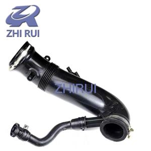 Tubo di Aspirazione Aria per Ricambi Auto OEM 13717627502 per BMW <span class=keywords><strong>MINI</strong></span> <span class=keywords><strong>R60</strong></span> R61 1371 7627 502 - Product Image 4