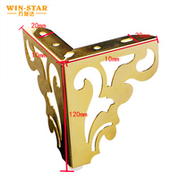 WINSTAR Möbel Sofa beine Hersteller Zeitgenössisches Schlafs ofa Bein