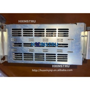 YASKAWA ELECTRIC JZNC-YSU01-1E มือสอง H - Product Image 3