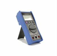 Multimètre numérique DT4256 (True RMS)