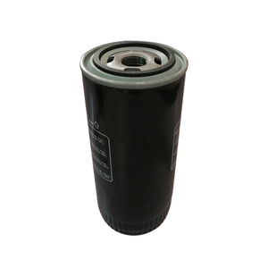 Filtre à huile industriel Manny de haute qualité 558000308, état neuf, pour compresseur d'air à vis - Product Image 5