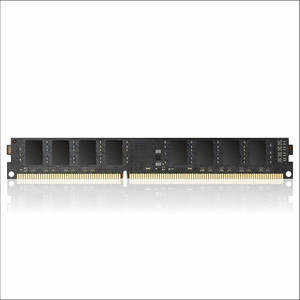 TXRUI grosir Desktop <span class=keywords><strong>Ram</strong></span> <span class=keywords><strong>4GB</strong></span> 8GB <span class=keywords><strong>Ddr3</strong></span>, PC Desktop <span class=keywords><strong>Ram</strong></span> 1333mhz 1666mhz <span class=keywords><strong>DDR3</strong></span> <span class=keywords><strong>4GB</strong></span> <span class=keywords><strong>DDR3</strong></span> memori <span class=keywords><strong>Ram</strong></span> 8GB panjang Dimm Oem - Product Image 5