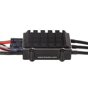 ESC Brushless Étanche T-motor FLAME 60A (6-12s 600HZ SANS BEC) pour Drone UAV - Product Image 2