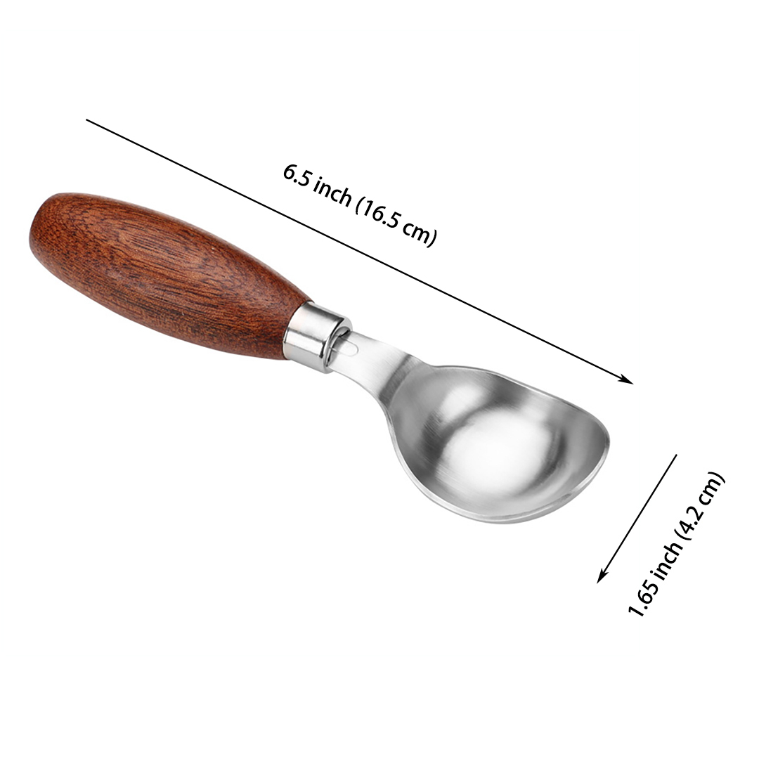 Brown, Silver
