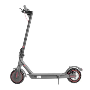 EU UK USA stock ESH7 xiomi M365 36V 10.4AH 250W 350W 8.5 inch E scooters electric scooter citycoco foldable scooter electric