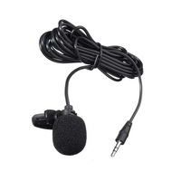 Adaptateur de câble Audio pour BMW E46 3 Series 3.5-2002 Business CD, 10 broches, bluetooth, Microphone AUX IN 2006mm