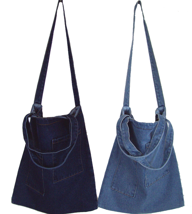 180 ideas de Bolsos para hombres | bolsos para hombre, bolsos, bolsos  cartera
