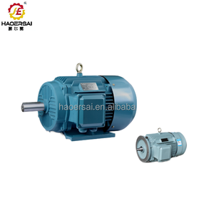 Công suất cao điện áp thấp ba pha không đồng bộ hiệu quả nổ động cơ - Product Image 4