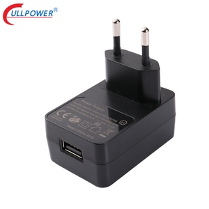 Настенный RCM SAA Австралийский штекер 5 В 1,5 А 2 а USB <span class=keywords><strong>AC</strong></span> <span class=keywords><strong>DC</strong></span> Импульсный адаптер питания - Product Image 2