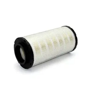 26510380 High Quality Replacement Air Filter Element 26510380 RS4678 85814174 ER263060 233-5182 P633607