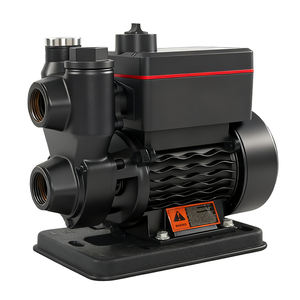 ウォーターポンプ付きプールコントローラ - Product Image 1