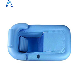 Bain à remous <span class=keywords><strong>gonflable</strong></span> en PVC, nouveau design créatif, en promotion, pour <span class=keywords><strong>club</strong></span>, <span class=keywords><strong>piscine</strong></span> ou sauna. - Product Image 1