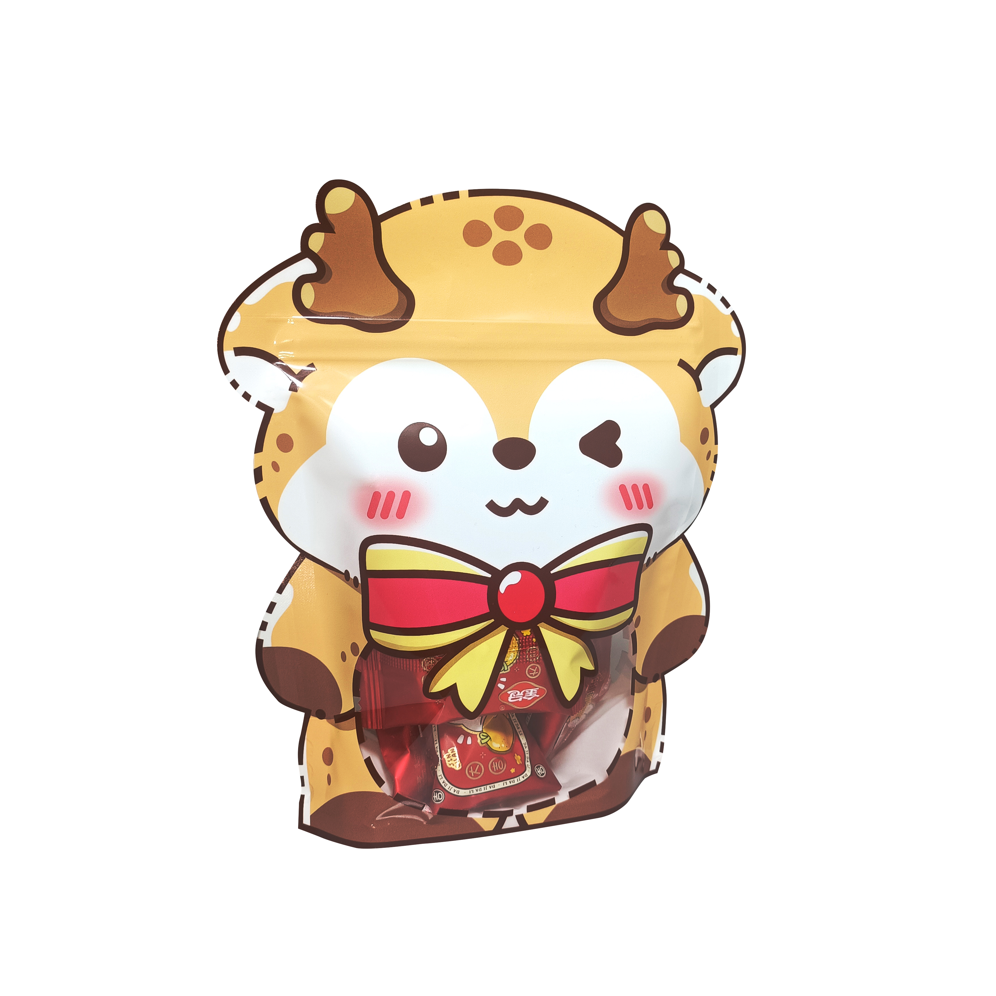 Cerf
