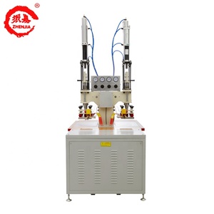 Bán Tự Động Hose Pvc Lợp Tần Số Vô Tuyến Vải Cao Jam Pu Pin Auto Catch Arm Dàn Siêu Âm Niêm Phong Máy - Product Image 5