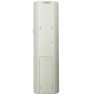 ARH-2001 <span class=keywords><strong>DB93</strong></span>-04858C Telecomando per condizionatore d'aria per <span class=keywords><strong>Samsung</strong></span> MR-BH01 - Product Image 3