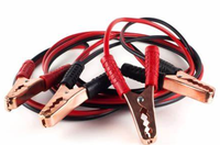 DC 25mm 35mm 50mm 70mm 95mm Kupfers chweiß kabel
