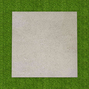 Cucina Della Cina A Buon Mercato 600x600 Antiscivolo 2 centimetri di Grandi Dimensioni Piscina In Pietra Arenaria All'aperto Porcelain Tile Piano Per Balcone - Product Image 3