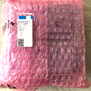 กระบอกสูบ DFM-32-80-<span class=keywords><strong>P</strong></span>-A-GF 170859 รุ่น DFM3280PAGF - Product Image 1