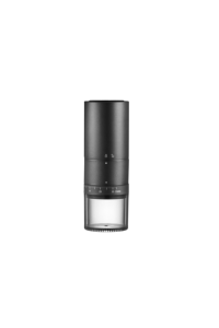 New Espresso Mill Coffee Coffee <b>Small</b> Kitchen Appliances Stainless Steel Grining Core - Product Image 2
