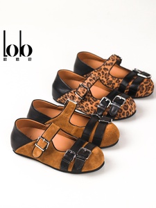 <span class=keywords><strong>Zapatillas</strong></span> Deportivas Vintage para Mujer, Primavera 2026, Nuevo Estilo, con Refuerzo Interno, Casuales, Antideslizantes, Suela Suave, a la Moda - Product Image 4