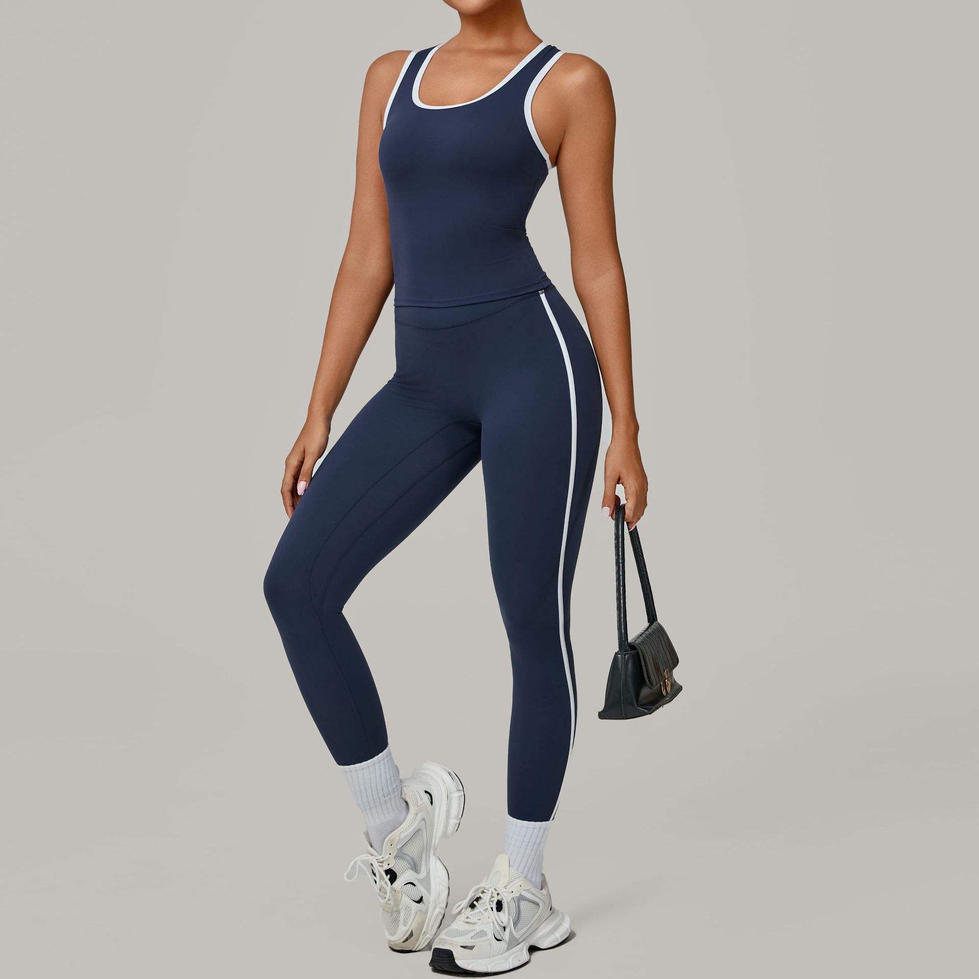 กองทัพเรือ