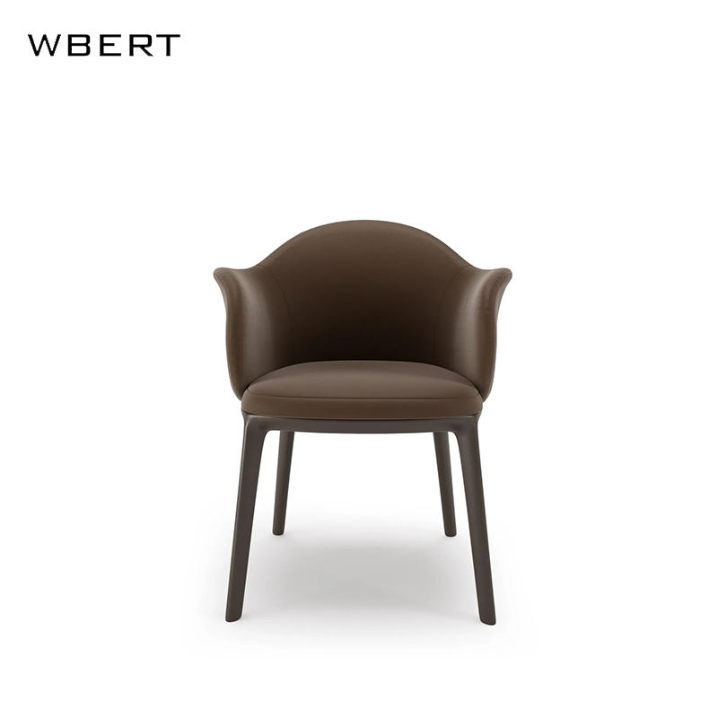 ช็อกโกแลต