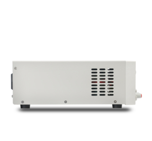 Alimentation électrique industrielle à sortie unique stabilisée à découpage réglable MPS3206 192W 32V 6A pour la réparation de téléphones mobiles - Product Image 4