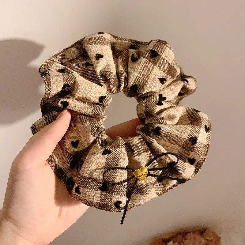 แกงกะหรี่โบว์เลิฟ