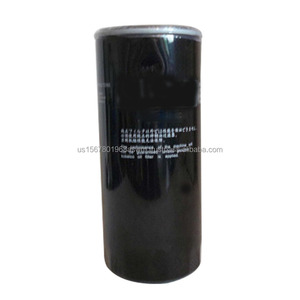 Kit de service Manny PS-CE11-502 neuf pour compresseur d'air à vis, filtre à huile pour pièces de service efficaces - Product Image 5