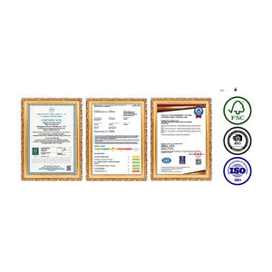 Calendario de imán de nevera para rascar educativo personalizado | Juguete de aprendizaje Montessori DIY para niños 3-8 - Product Image 5