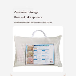 बच्चों के खिलौने के लिए रंगीन तंबू बच्चों के कमरे के लिए दरवाजे के साथ घर के नरम कपड़े खेलते हैं, जो बच्चों के कमरे के लिए टिकाऊ हैं। - Product Image 6