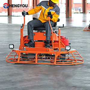 Gratis Verzending Ce Epa Ride Op <span class=keywords><strong>Power</strong></span> Troffel Machine Benzine Ride-On Troffel Betonnen Helikopter <span class=keywords><strong>Float</strong></span> <span class=keywords><strong>Pan</strong></span> Te Koop - Product Image 6