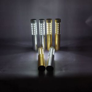عصا ستروب عصا ستروب ليد كهربائية في ملهى ليلي - Product Image 1