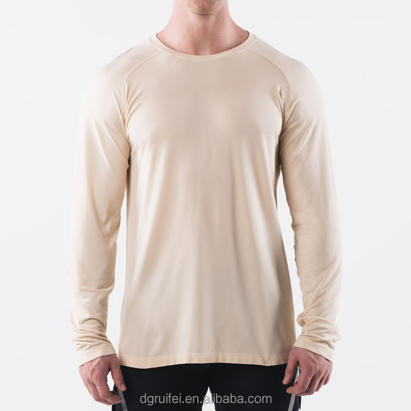 Gym T-Shirt