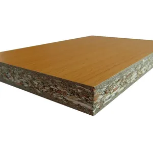 1220x2440 18 large chip particle board/chipboard osb used for kitchen doors