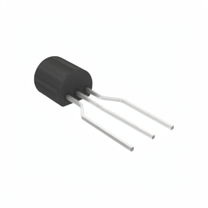 ช่องทางผู้ผลิต ซื้อออนไลน์ ชิ้นส่วนอิเล็กทรอนิกส์ MPS3646RLRA TO-226-3, TO-92-3 ทรานซิสเตอร์แบบขาคอยาว - Product Image 1