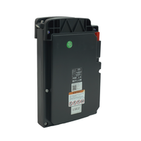 Batterie au lithium 24V 48V 20Ah 30Ah 40Ah 55Ah pour chariot élévateur électrique EP F3 F4 EPL1531 EPL205Z EPT20 Big Joe LPT26 Charge rapide
