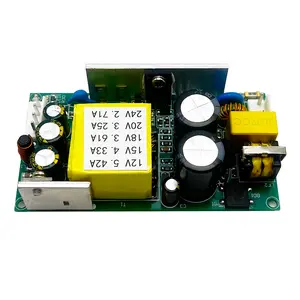 240v 220v ac to 12v dc power supply switching mode power supply