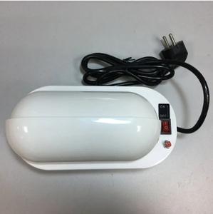 Shtopview CP-14 photochromic ống kính <span class=keywords><strong>Tester</strong></span> quang học cụ - Product Image 3