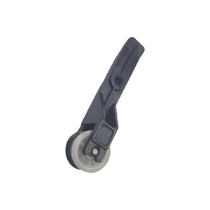 Polea de correa para <span class=keywords><strong>HP</strong></span> <span class=keywords><strong>DesignJet</strong></span> T520 T730 T120 T830 520 <span class=keywords><strong>120</strong></span> - Product Image 1