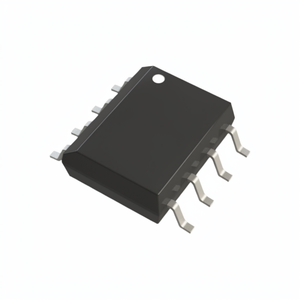 NCV4279A50D1G ชิปจัดการพลังงาน (PMIC) มีสินค้าในสต็อก 8 SOlC ชิ้นส่วนวงจรอิเล็กทรอนิกส์ - Product Image 1