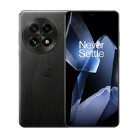 OnePlus 13, Pantalla AMOLED de 6.8 Pulgadas y 120Hz, Octa Core Snapdragon 8 Elite, 16GB+1TB de Almacenamiento, Android 15, Último Modelo 2025, Teléfono Inteligente 5G de Gama Alta
