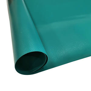 उच्च तन्यता शक्ति <span class=keywords><strong>pvc</strong></span> <span class=keywords><strong>tarpaulin</strong></span> शीट भोजन ग्रेड inflatable नाव टर्की के लिए लेपित पैटर्न - Product Image 3