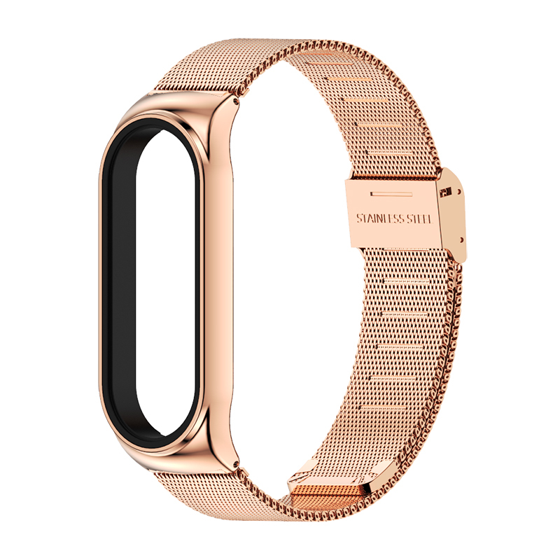 Oro rosa